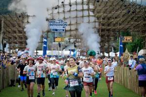 BIB: 160011, 3169
                            <button type="button" onclick="openModal(19218403)" class="btn btn-primary btn-sm float-right btn-popup" data-toggle="modal" data-target=".modal-high-quality">
                        <i class="fas fa-shopping-cart"></i> Add to Cart
                    </button>
                                            <button type="button" onclick="isThisMe(19218403, true)" class="btn btn-success btn-sm float-right btn-popup btn-isme hidden" data-toggle="tooltip" data-placement="bottom" title="นี่คือรูปของคุณใช่ไหม คลิกที่นี่เพื่อเอาเข้าอัลบั้ม">
                        <i class="fas fa-plus"></i> Add to album
                    </button>
                    <button type="button" onclick="isThisMe(19218403, false)" class="btn btn-warning btn-sm float-right btn-popup btn-isnotme hidden">
                        <i class="fas fa-ban"></i> Remove from album
                    </button>